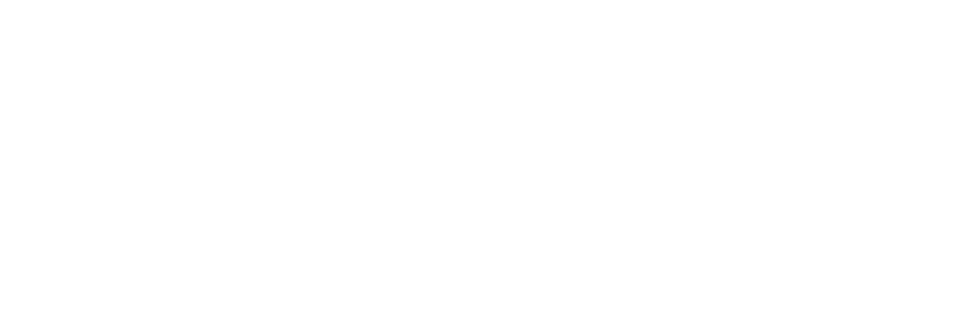 DNS Management Control Panel